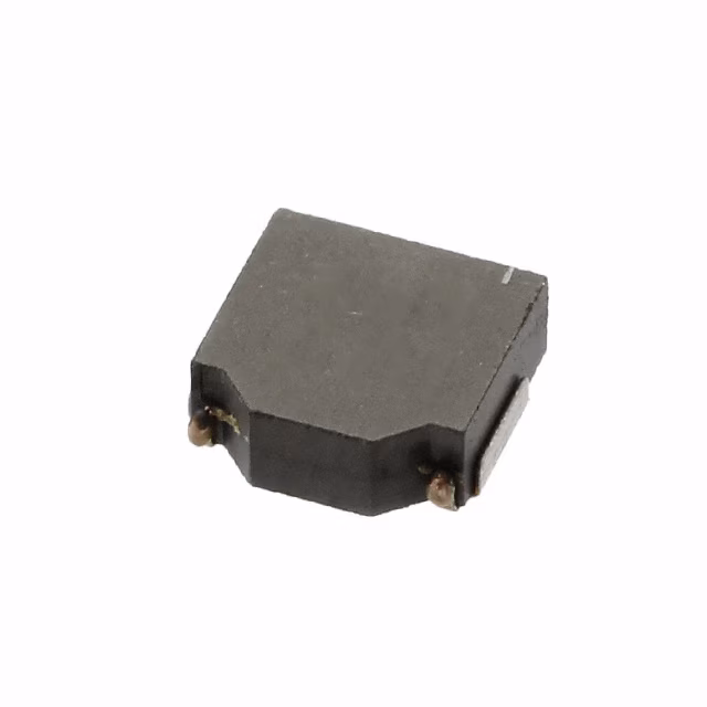 SPM5020T-3R3M TDK Corporation  Fixed Inductors
